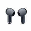 OPPO Enco Air5s auriculares inalámbricos - negro