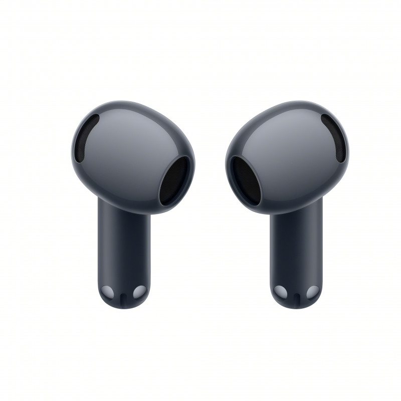 OPPO Enco Air5s auriculares inalámbricos - negro
