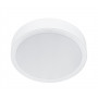 Philips Meson 4000K 23,5W 222mm downlight LED empotrable