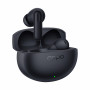 OPPO Enco Air5 Auriculares inalámbricos - Negro