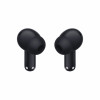 OPPO Enco Air5 Auriculares inalámbricos - Negro