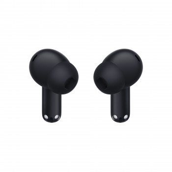 OPPO Enco Air5 Auriculares inalámbricos - Negro