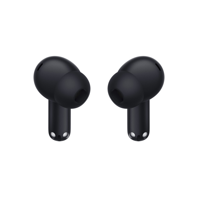 OPPO Enco Air5 Auriculares inalámbricos - Negro