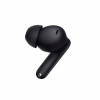 OPPO Enco Air5 Auriculares inalámbricos - Negro