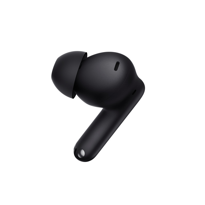 OPPO Enco Air5 Auriculares inalámbricos - Negro