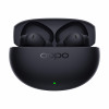 OPPO Enco Air5 Auriculares inalámbricos - Negro