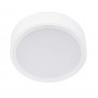 Philips Meson 3000K 16,5W 170mm Lámpara LED empotrable