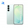 o2-Aktion Samsung Galaxy S26 FE 128GB Menta