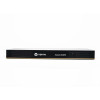 Vertiv AV3216-202 2x16 CAT5 Digital KVM Switch - 16 puertos