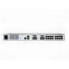 Vertiv AV3216-202 2x16 CAT5 Digital KVM Switch - 16 puertos