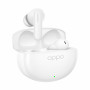 OPPO Enco Air5 Auriculares inalámbricos - Blanco
