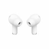 OPPO Enco Air5 Auriculares inalámbricos - Blanco
