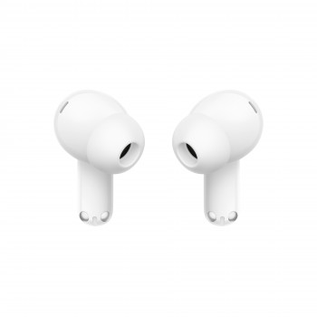 OPPO Enco Air5 Auriculares inalámbricos - Blanco