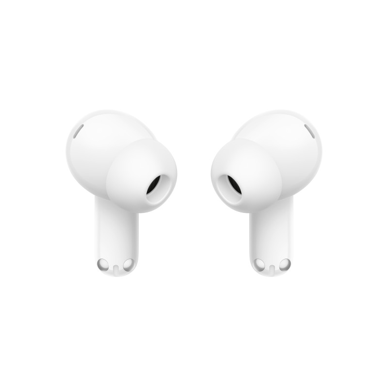 OPPO Enco Air5 Auriculares inalámbricos - Blanco