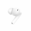 OPPO Enco Air5 Auriculares inalámbricos - Blanco