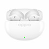 OPPO Enco Air5 Auriculares inalámbricos - Blanco