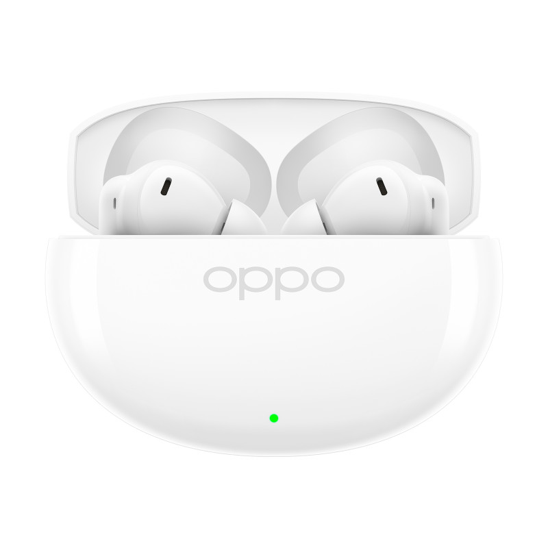 OPPO Enco Air5 Auriculares inalámbricos - Blanco