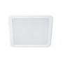 Philips Meson Downlight LED empotrable 12,5W 6500K Luz fría de día 900lm Empotrable