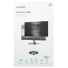 eSTUFF Gearlab GLBB31698393 Filtro de privacidad sin marco para monitores de 31,5 inch (16:9)