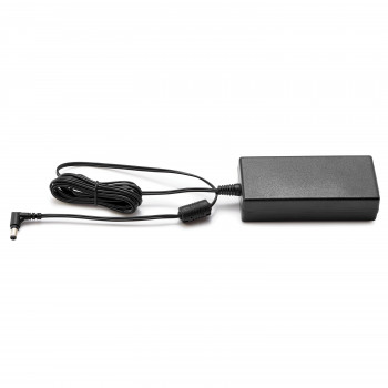 Dymo fuente de alimentación para LabelWriter Wireless Series (2025674)