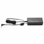 Dymo fuente de alimentación para LabelWriter Wireless Series (2025674)