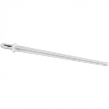 Accesorio de fijación Legrand 036701 para canaleta LINA 50