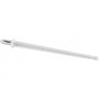 Accesorio de fijación Legrand 036701 para canaleta LINA 50