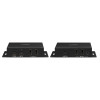 Lindy 100m Cat.6A Type-C Extensor de vídeo y datos HDBaseT 3.0 4K60 (39347)