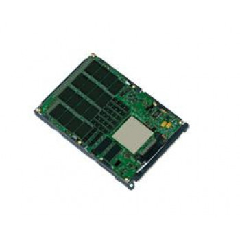 Fujitsu SSD Enterprise 1,92 TB SAS 12Gb/s Hot-Swap 2,5