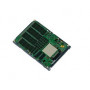 Fujitsu SSD Enterprise 1,92 TB SAS 12Gb/s Hot-Swap 2,5