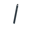 Hama Mini lápiz stylus para tablets y smartphones (00182504)