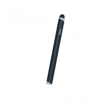 Hama Mini lápiz stylus para tablets y smartphones (00182504)
