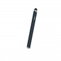 Hama Mini lápiz stylus para tablets y smartphones (00182504)