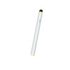 Hama Mini lápiz stylus para tablets y smartphones (00182504)