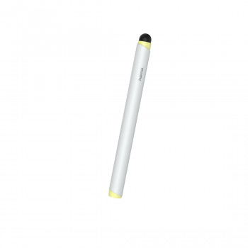Hama Mini lápiz stylus para tablets y smartphones (00182504)