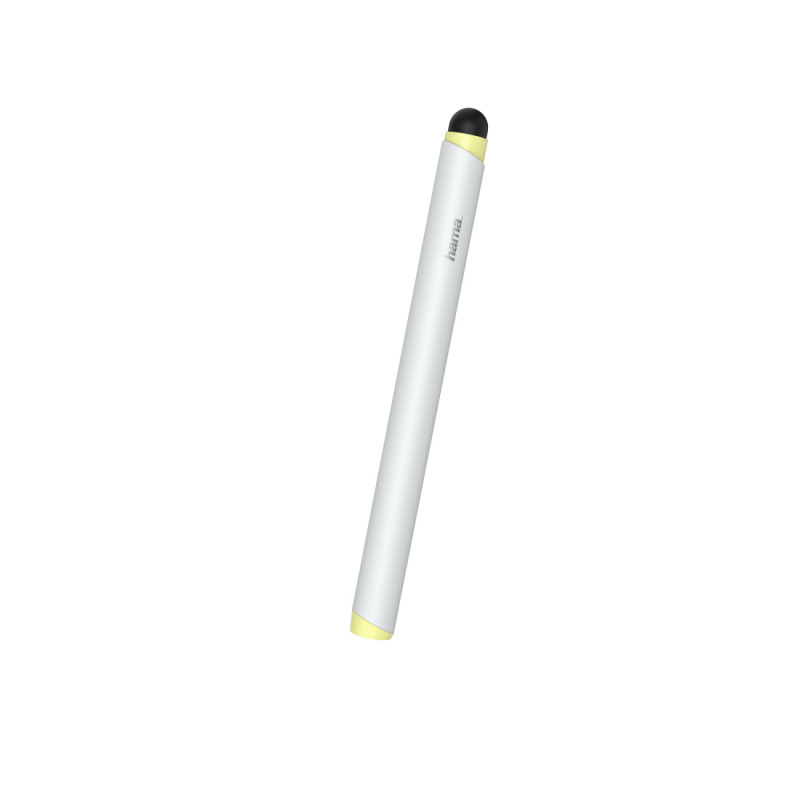 Hama Mini lápiz stylus para tablets y smartphones (00182504)