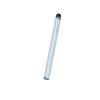 Hama Mini lápiz stylus para tablets y smartphones (00182504)