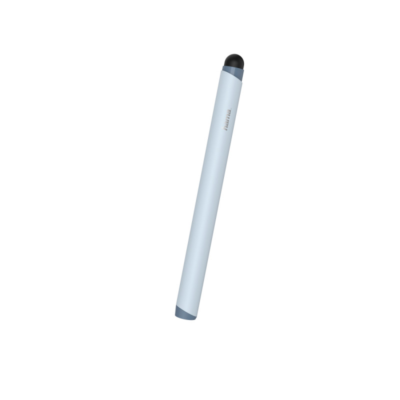 Hama Mini lápiz stylus para tablets y smartphones (00182504)