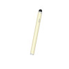 Hama Mini lápiz stylus para tablets y smartphones (00182504)