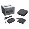 ASUS ExpertCenter PN54-S1-S50095ML Mini PC, AMD Ryzen 5 220, 16 GB RAM, 512 GB SSD, Windows 11 Pro