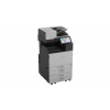 Ricoh IM C5510A Impresora multifunción láser color A3 55ppm 419330