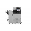 Ricoh IM C5510A Impresora multifunción láser color A3 55ppm 419330