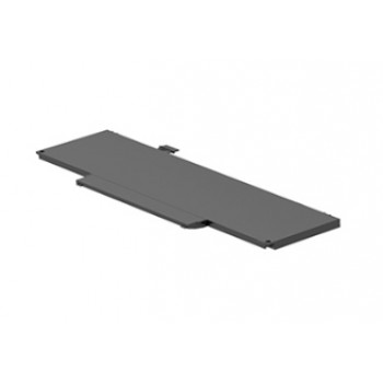 HP SPS-BATT 3C 56W 4.84AH (P34001-001) - batería de portátil