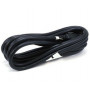 Lenovo 45N0416 cable de alimentación 1m negro (Schuko a IEC C13)