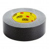3M Extremium cinta textil negra 48 mm x 25 m, 6 rollos – cinta de reparación resistente al agua y a los rayos UV 7100205699