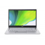 Acer Aspire 5 A515-56-59RW portátil 15,6 inch FHD - Intel Core i5-1135G7, 8GB RAM, 512GB SSD, Windows 10 Home NX.A1HEV.007