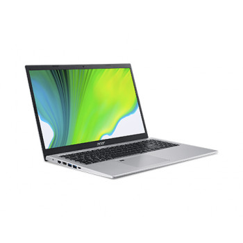 Acer Aspire 5 A515-56-59RW portátil 15,6 inch FHD - Intel Core i5-1135G7, 8GB RAM, 512GB SSD, Windows 10 Home NX.A1HEV.007