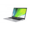 Acer Aspire 5 A515-56-59RW portátil 15,6 inch FHD - Intel Core i5-1135G7, 8GB RAM, 512GB SSD, Windows 10 Home NX.A1HEV.007