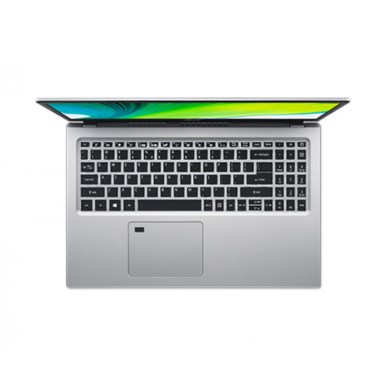 Acer Aspire 5 A515-56-59RW portátil 15,6 inch FHD - Intel Core i5-1135G7, 8GB RAM, 512GB SSD, Windows 10 Home NX.A1HEV.007