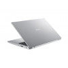 Acer Aspire 5 A515-56-59RW portátil 15,6 inch FHD - Intel Core i5-1135G7, 8GB RAM, 512GB SSD, Windows 10 Home NX.A1HEV.007